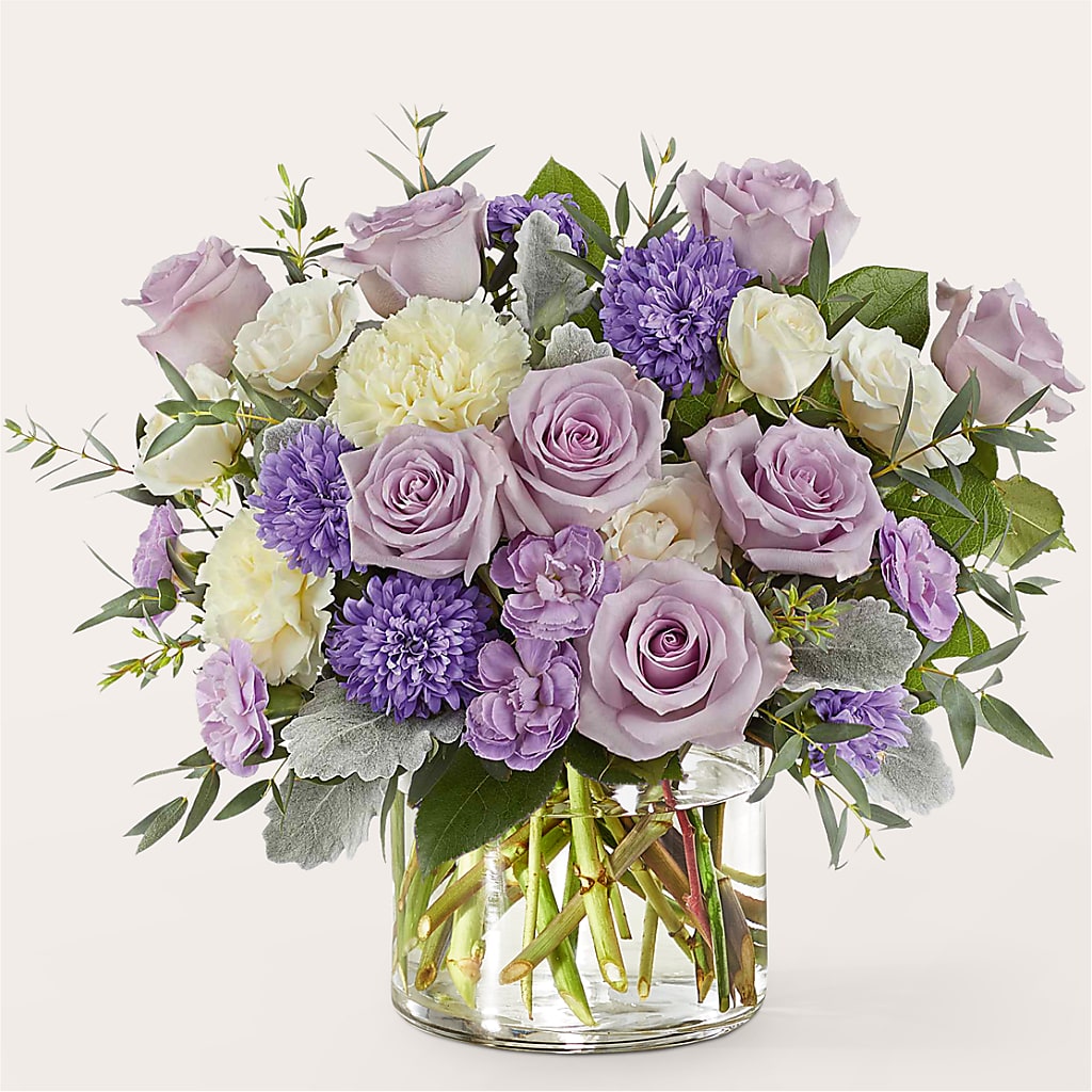 Stardust Bouquet –  Flowers Of Naples, Naples FL