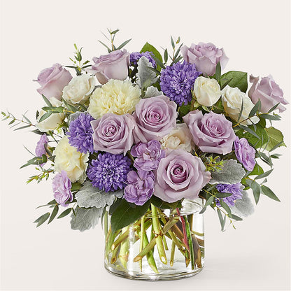 Stardust Bouquet –  Flowers Of Naples, Naples FL