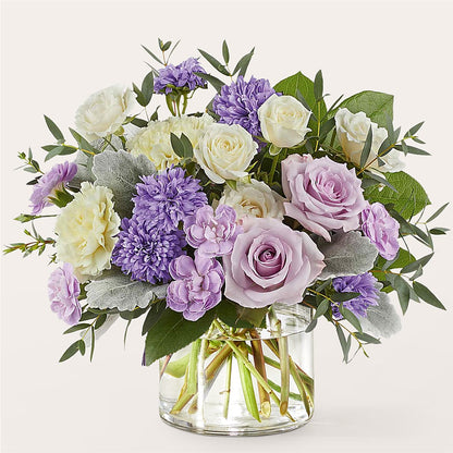 Stardust Bouquet –  Flowers Of Naples, Naples FL