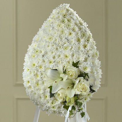 Solace Spray –  Flowers Of Naples, Naples FL