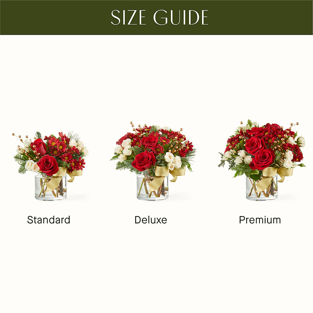 Believe Bouquet –  Flowers Of Naples, Naples FL