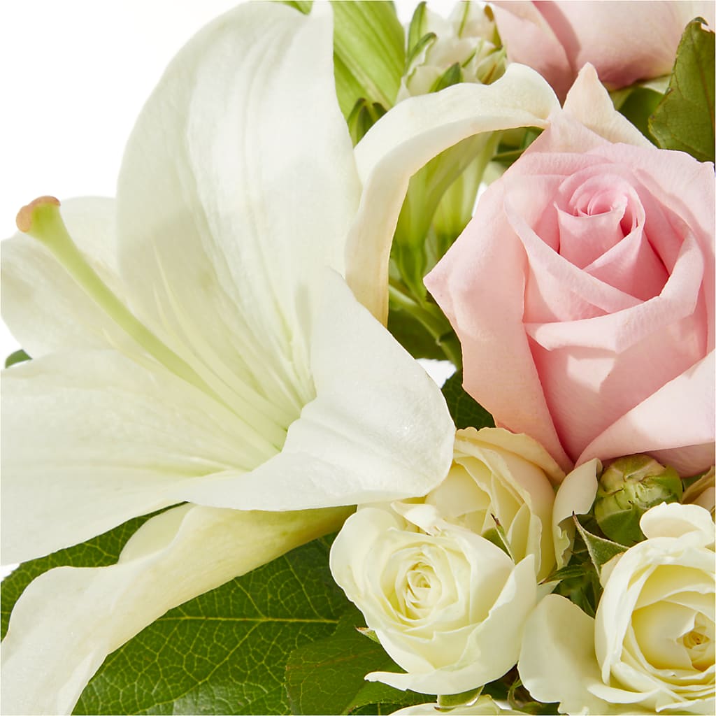 Kindhearted Bouquet –  Flowers Of Naples, Naples FL