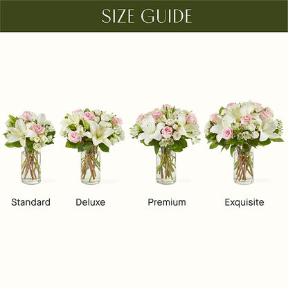 Kindhearted Bouquet –  Flowers Of Naples, Naples FL