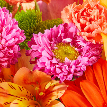 Soiree Bouquet –  Flowers Of Naples, Naples FL