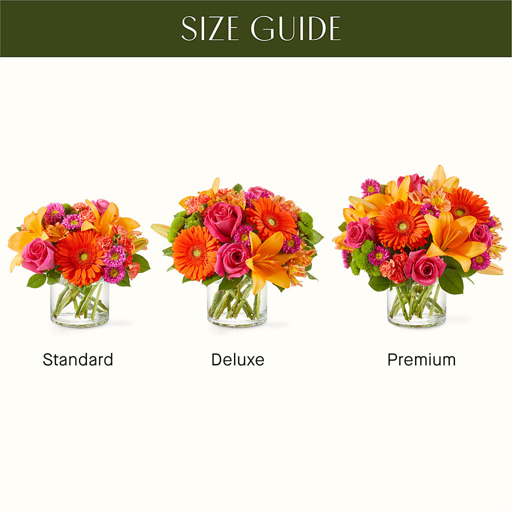 Soiree Bouquet –  Flowers Of Naples, Naples FL