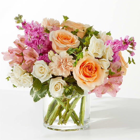 Paradise Bouquet –  Flowers Of Naples, Naples FL