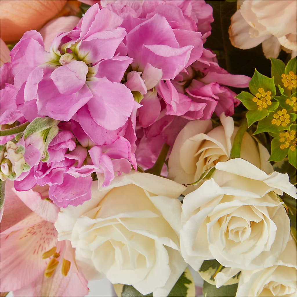 Paradise Bouquet –  Flowers Of Naples, Naples FL
