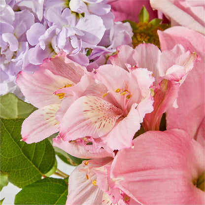 The Crown Jewel Bouquet –  Flowers Of Naples, Naples FL