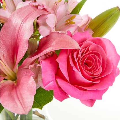 Lots of Love Bouquet –  Flowers Of Naples, Naples FL