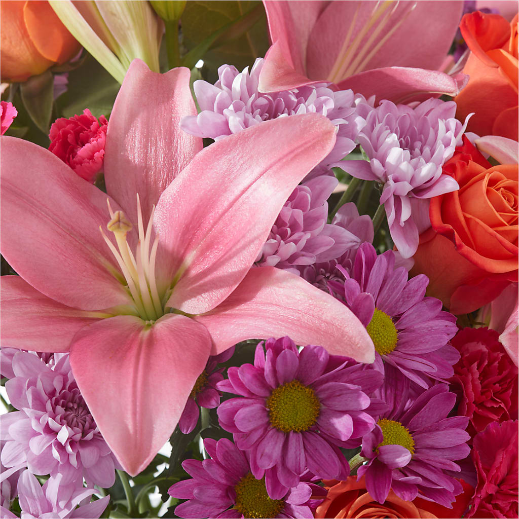 One and Only Bouquet –  Flowers Of Naples, Naples FL