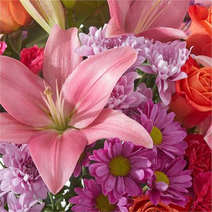One and Only Bouquet –  Flowers Of Naples, Naples FL