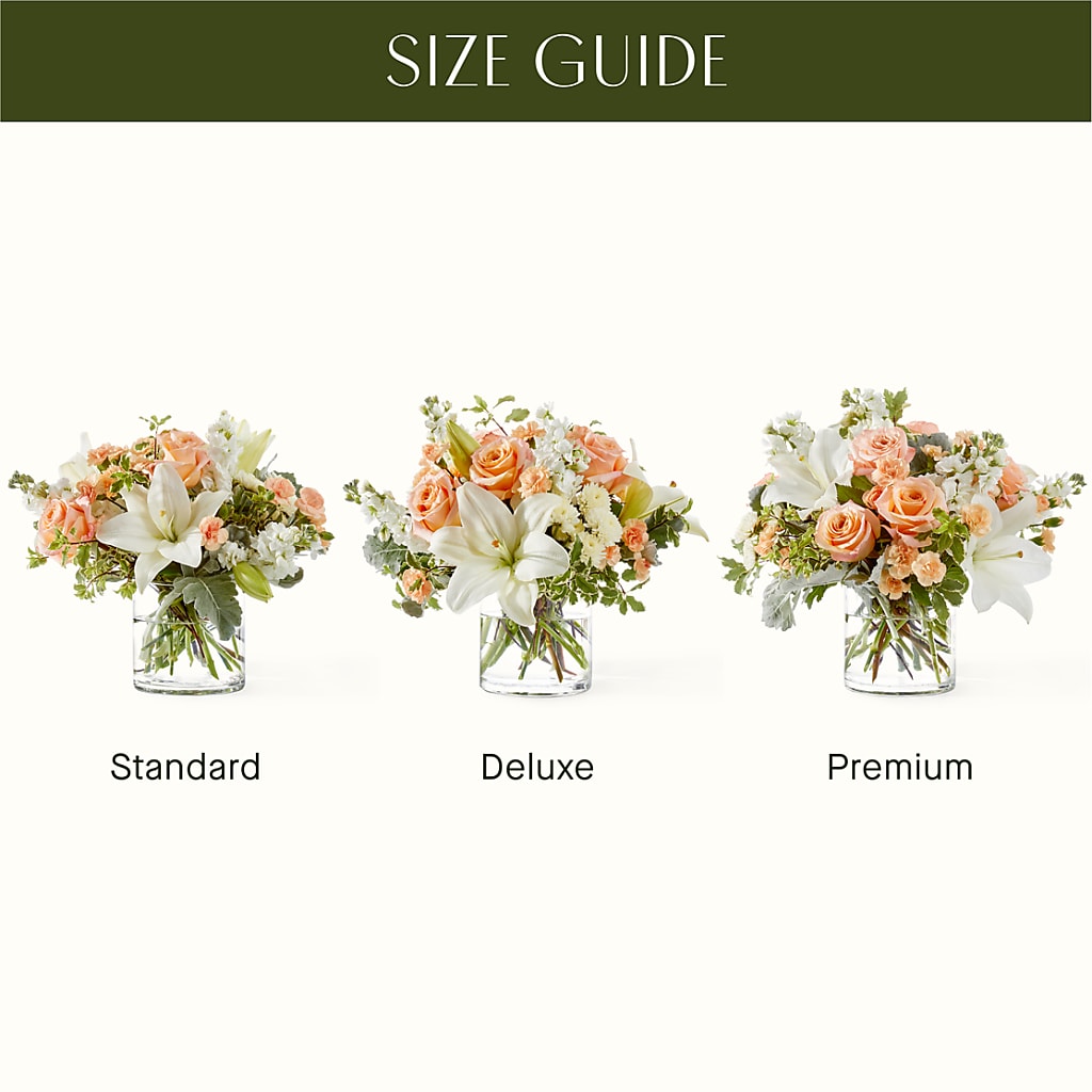 Darling Bouquet –  Flowers Of Naples, Naples FL
