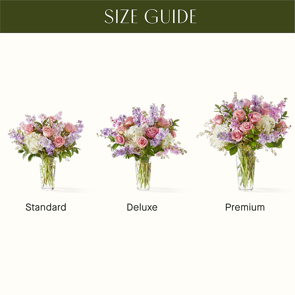 Embraced Bouquet –  Flowers Of Naples, Naples FL