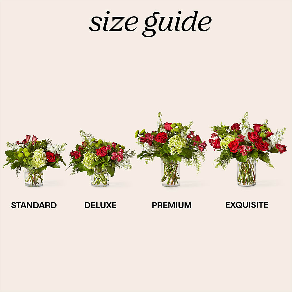 Tree Shopping Bouquet –  Flowers Of Naples, Naples FL