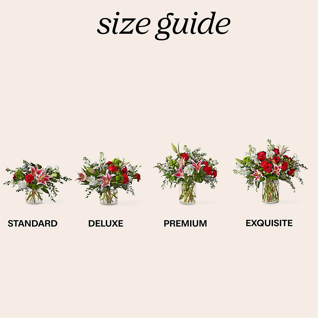 Gumdrop Button Bouquet –  Flowers Of Naples, Naples FL