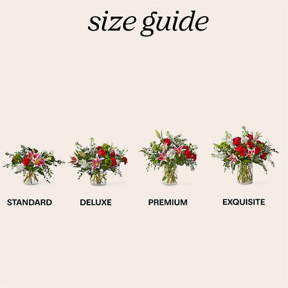 Gumdrop Button Bouquet –  Flowers Of Naples, Naples FL