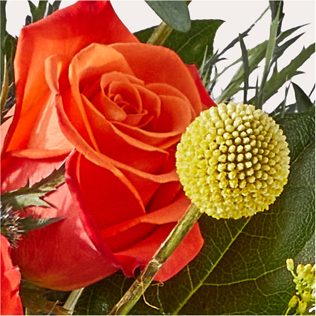 Disco Bouquet –  Flowers Of Naples, Naples FL