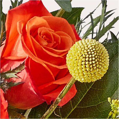 Disco Bouquet –  Flowers Of Naples, Naples FL