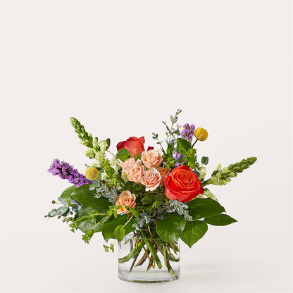The Standout Bouquet –  Flowers Of Naples, Naples FL