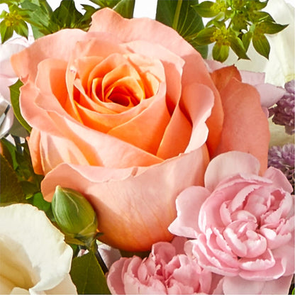French Market Bouquet –  Flowers Of Naples, Naples FL