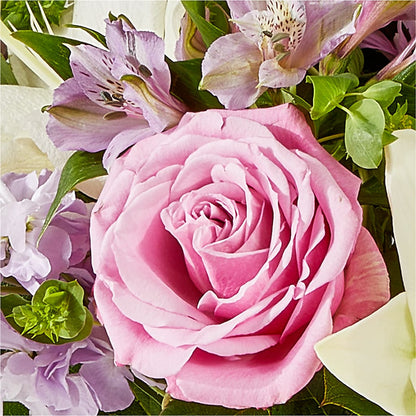 Daydreamer Bouquet –  Flowers Of Naples, Naples FL