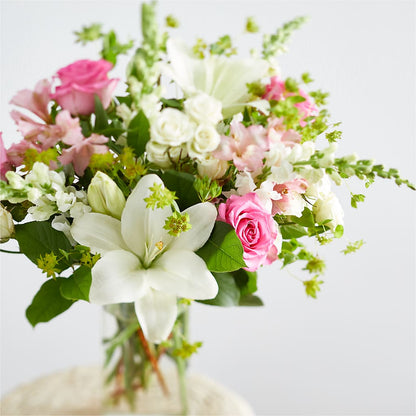 Fondly Bouquet –  Flowers Of Naples, Naples FL