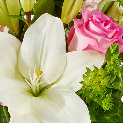 Fondly Bouquet –  Flowers Of Naples, Naples FL
