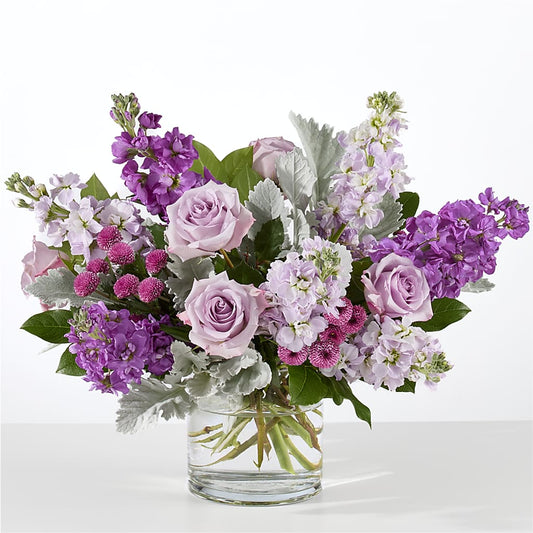 One in a Million Bouquet –  Flowers Of Naples, Naples FL