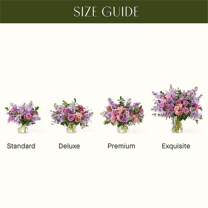 Cloud Nine Bouquet –  Flowers Of Naples, Naples FL