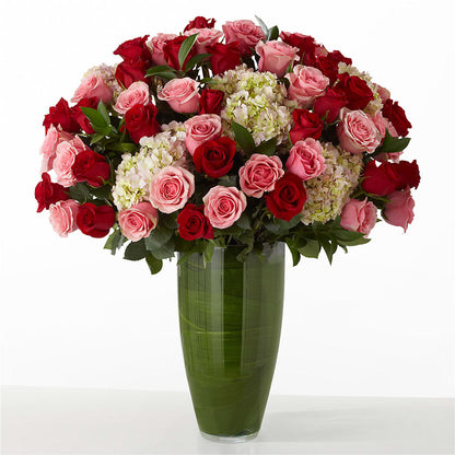 The Allure –  Flowers Of Naples, Naples FL