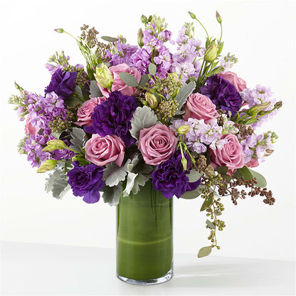 The Monarch –  Flowers Of Naples, Naples FL