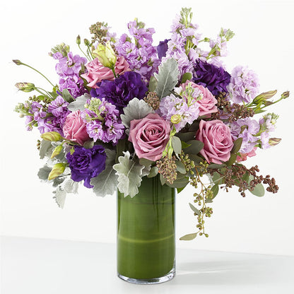 The Monarch –  Flowers Of Naples, Naples FL