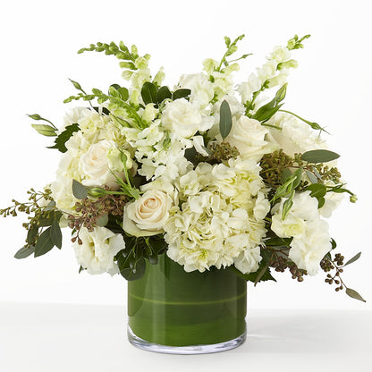 The Gallery –  Flowers Of Naples, Naples FL