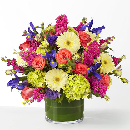 The Couture –  Flowers Of Naples, Naples FL