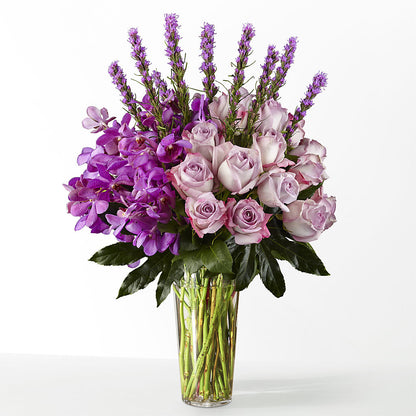 The Maximalist –  Flowers Of Naples, Naples FL