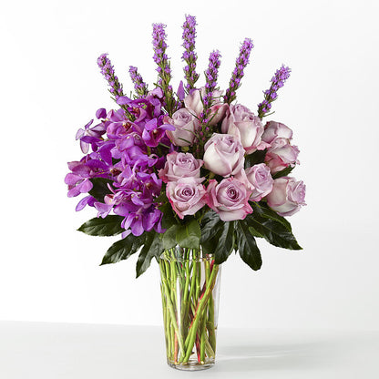 The Maximalist –  Flowers Of Naples, Naples FL