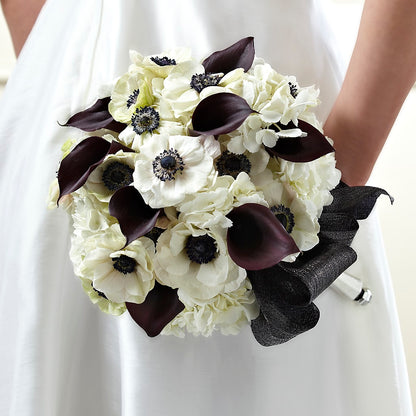 To Have and To Hold Bouquet –  Flowers Of Naples, Naples FL