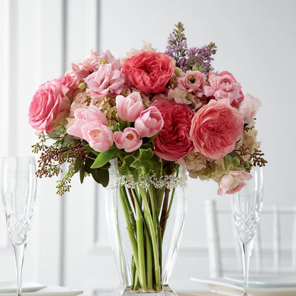 Abundant Array Arrangement –  Flowers Of Naples, Naples FL