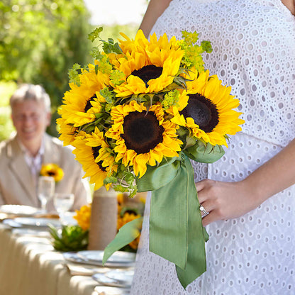 Free Spirit Bouquet –  Flowers Of Naples, Naples FL