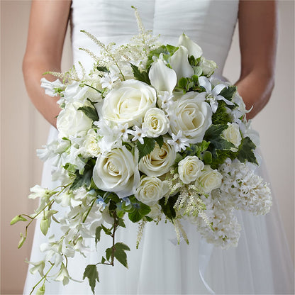 Cherish Bouquet –  Flowers Of Naples, Naples FL