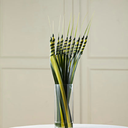 Twisted Hala Bouquet –  Flowers Of Naples, Naples FL