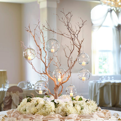 Secret Garden Arrangement –  Flowers Of Naples, Naples FL